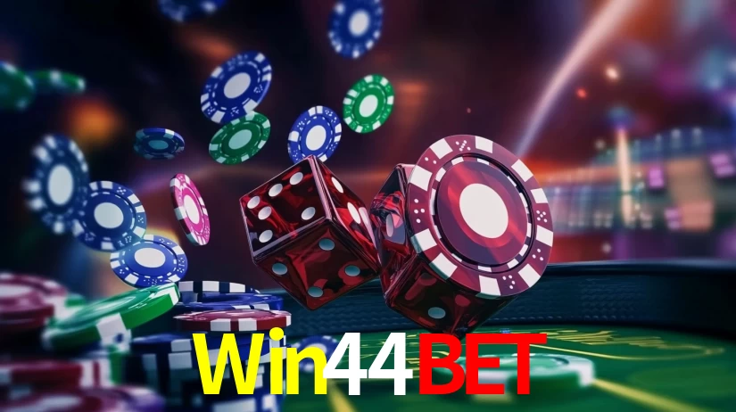 Jogos Crash Online Win44Bet